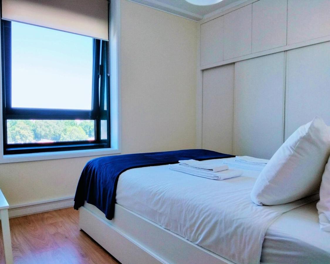 דירות Hello Porto Deluxe מראה חיצוני תמונה